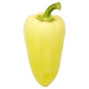 Paprika bílá 1kg Paprika bílá 1kg