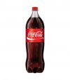 Coca Cola 2,25l, vybrané druhy
