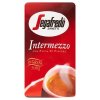 Segafredo Zanetti Intermezzo pražená zrnková káva 500g