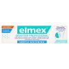 elmex Sensitive Professional Gentle Whitening zubní pasta 75ml