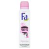 Fa antiperspirant 150ml, vybrané druhy