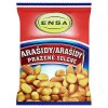 Ensa Arašídy pražené solené 100g