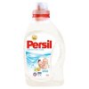 Persil gel na praní 20 dávek, vybrané druhy