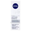 Nivea Cellular Anti-Age Vyhlazující sérum 40ml