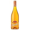Avanti Spritz ostatní alkoholický nápoj z vína sycený 0,75l