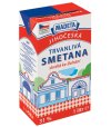 Madeta Jihočeská trvanlivá smetana ke šlehání 31 %