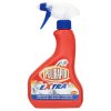 Madel Pulirapid Extra čistící prostředek na vodní kámen, špínu a rez 500ml