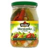 Hamé Moravanka 330g