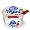 Kunín Mléčná rýže 175g, vybrané druhy