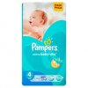 Pampers dětské pleny Maxi