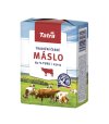 Tatra máslo 82 %