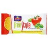 Racio Free Style Rýžové chlebíčky 25g, vybrané druhy