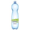 Aquila Aqualinea Pramenitá voda 1,5l, různé druhy