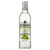 Božkov Vodka ochucená 0,5l, vybrané druhy