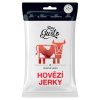 Fine Gusto Hovězí Jerky sušené maso 12g