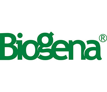 Biogena - databáze značek | AkcniCeny.cz