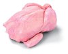 Kuře chlazené 1kg