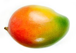 Mango 1ks Mango 1ks