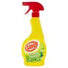 Savo Koupelna čistící sprej 500ml