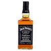 Jack Daniel's Tennessee Whiskey 700ml