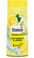 Balea sprchový gel 300ml, vybrané druhy