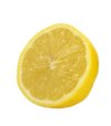 Citrony 500 g
