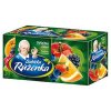 čaj Babička Ruženka, různé druhy