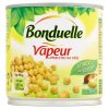 Bonduelle Vapeur Cizrna 310g