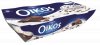 Danone Oikos 2 x 110g, vybrané druhy