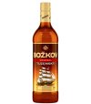 Božkov Original Tuzemský 37,5% 0,5l