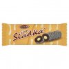 Chocoland Jsem sladká 50g, vybrané druhy