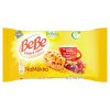 Opavia Bebe Dobré ráno naměkko 50g, vybrané druhy