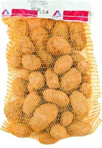 Brambory 5 kg Brambory 5 kg