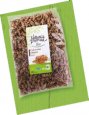 Nature's Promise BIO těstoviny 400g, vybrané druhy