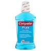 Colgate Plax Ústní voda 500ml, vybrané druhy
