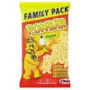Pom-Bär Original smažený bramborový snack solený 110g