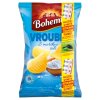 Bohemia Vroubky 130g, vybrané druhy