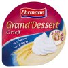 Ehrmann Dezert se šlehačkou 200g, vybrané druhy