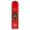 Old Spice deodorant 125ml, vybrané druhy
