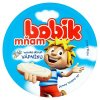 Bobík Mňam jemný tavený sýr 140g