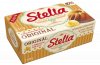 Stella Original 250g
