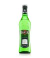 Martini 0,75l, vybrané druhy
