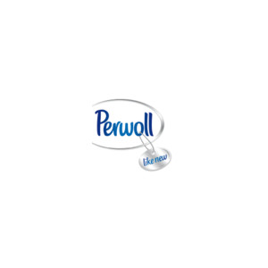 Perwoll - databáze značek | AkcniCeny.cz