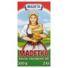 Madeta Madetka tavený smetanový sýr 100g