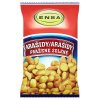 Ensa Arašídy pražené solené 500g