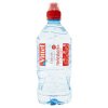 Vittel Přírodní minerální voda nesycená 750ml