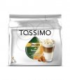 Jacobs Tassimo kávové kapsle 8 kapslí, různé druhy