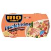 Rio Mare Insalatissime 2 x 160g, vybrané druhy