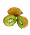 kiwi 1 ks