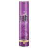 Taft lak na vlasy 250ml, vybrané druhy